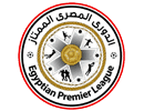 ترتيب فرق دوري المصري